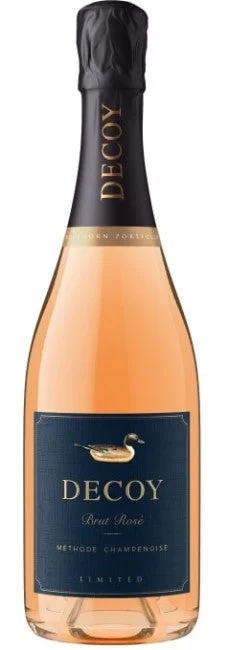 yianniswinery3735236