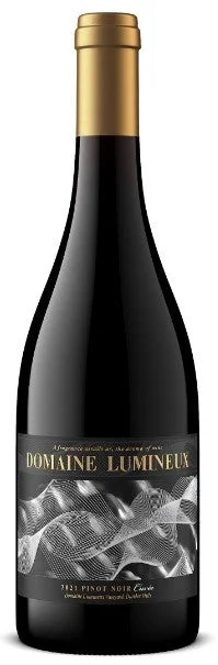 yianniswinery3735337