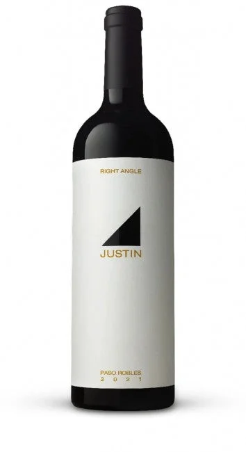 yianniswinery3735501