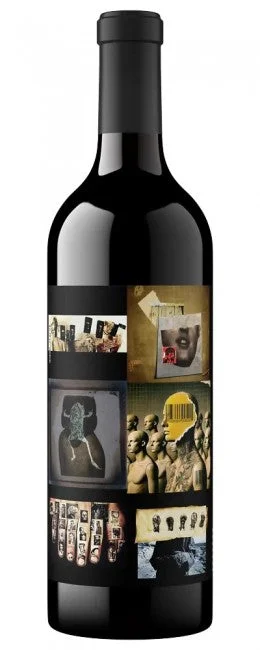 yianniswinery3735533