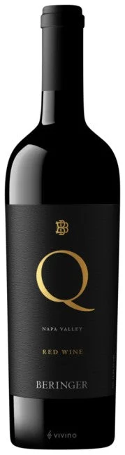 yianniswinery3735652