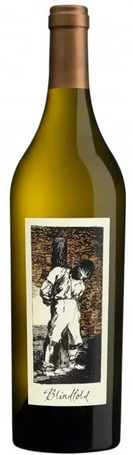 yianniswinery3735705