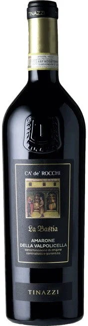 yianniswinery3735876