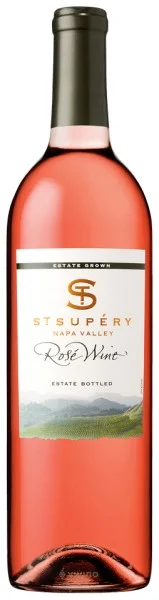 yianniswinery3735912