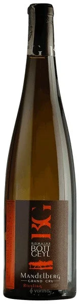 yianniswinery3736006