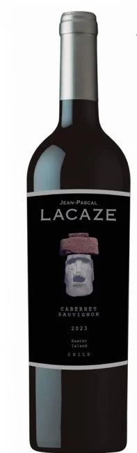 yianniswinery3736073