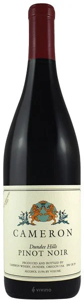 yianniswinery3736364