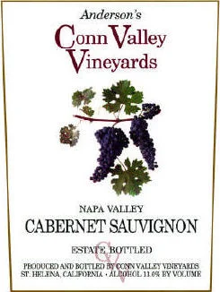 yianniswinery3736493