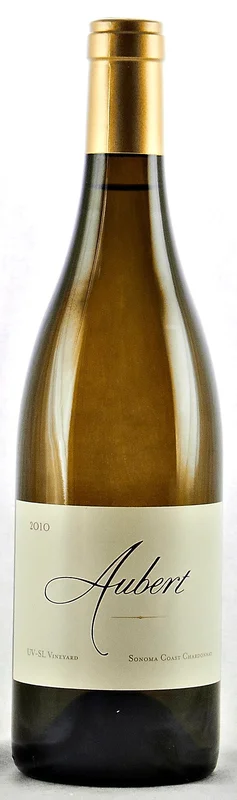 yianniswinery3737035