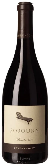 yianniswinery3737828