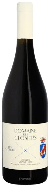 yianniswinery3738085