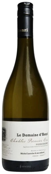 yianniswinery3738253