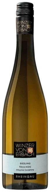 yianniswinery3738344