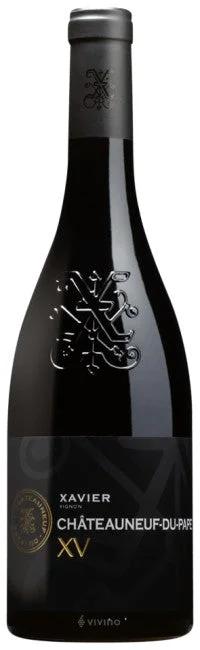 yianniswinery3738358