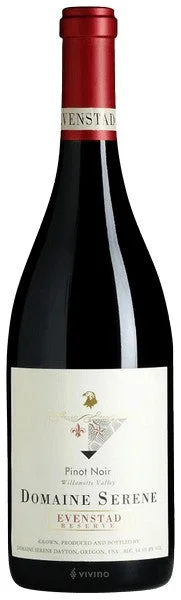 yianniswinery3738395