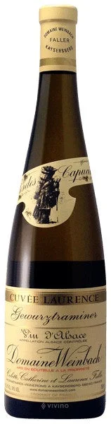 yianniswinery3738588