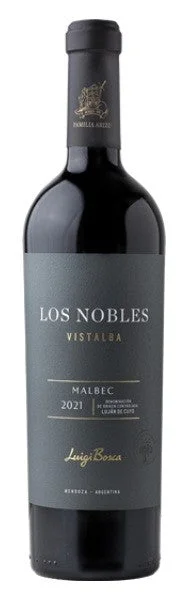 yianniswinery3738837