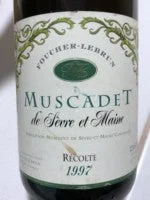 yianniswinery3738893