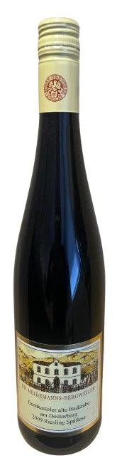 yianniswinery3739221
