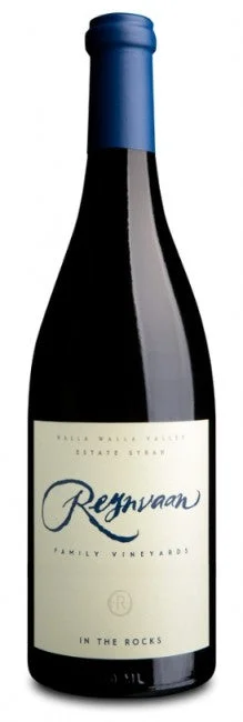 yianniswinery3739324