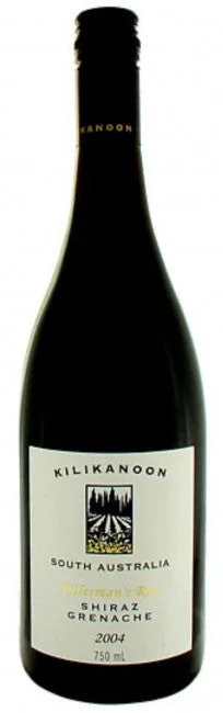 yianniswinery3739419