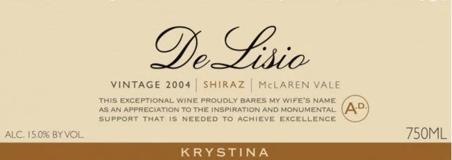 yianniswinery3739475