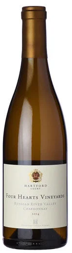 yianniswinery3739504