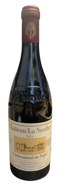 yianniswinery3739652