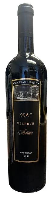 yianniswinery3739657
