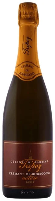 yianniswinery3739789