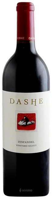 yianniswinery3739801