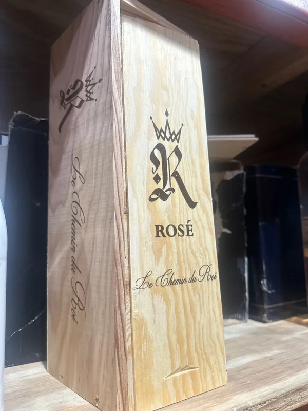 yianniswinery3739818