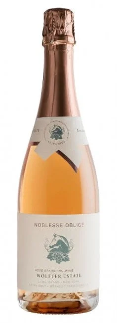 yianniswinery3739866