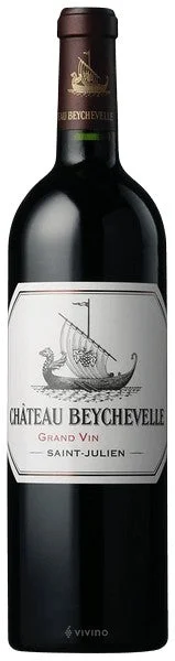 yianniswinery3740147