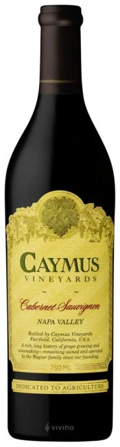 yianniswinery3740176