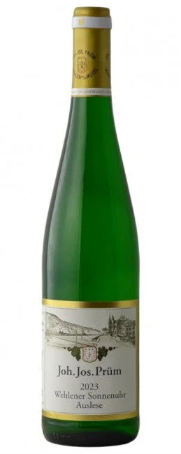 yianniswinery3740509
