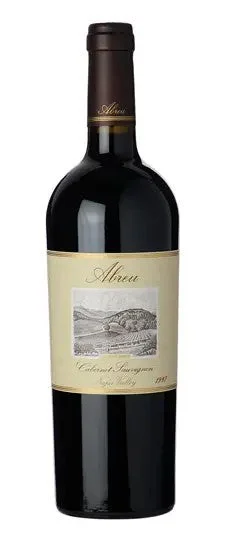 yianniswinery3740533