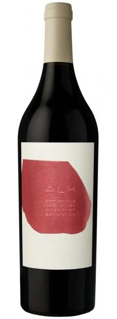 yianniswinery3740697