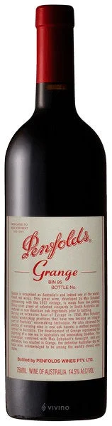 yianniswinery3740868