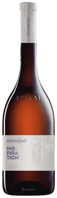 yianniswinery3741057