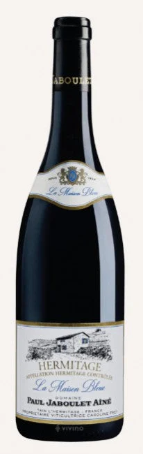 yianniswinery3741074