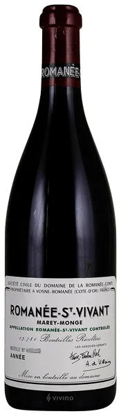yianniswinery3741108