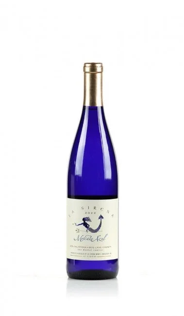 yianniswinery3741330