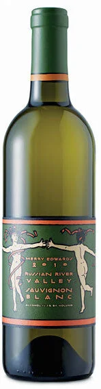 yianniswinery3741410