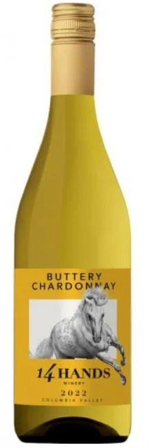 yianniswinery3741464