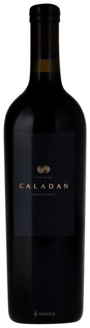 yianniswinery3741533