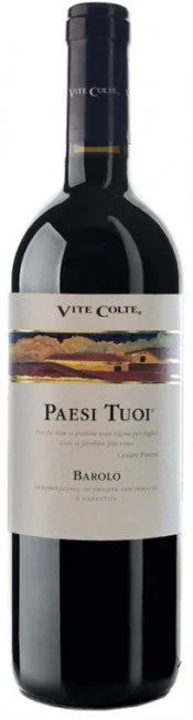 yianniswinery3741707