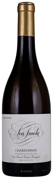 yianniswinery3741930