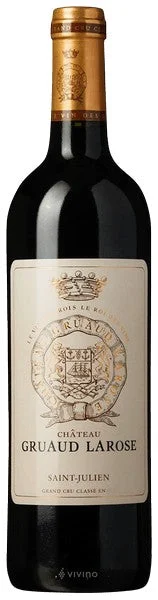 yianniswinery3741967