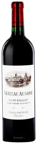 yianniswinery3742232